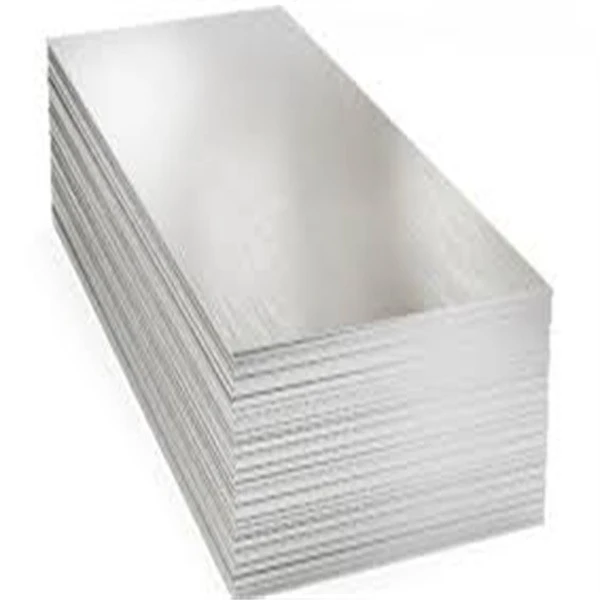 1.4512 Steel Plate