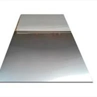 202 Stainless hlau