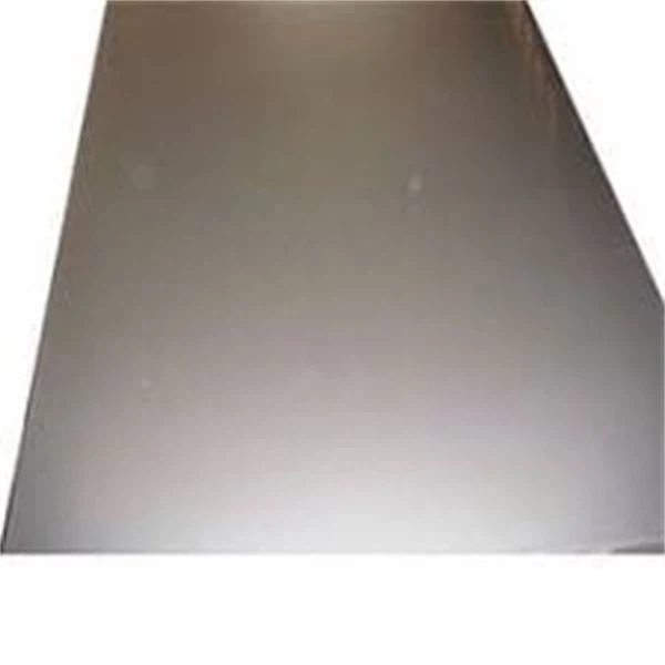 304 Plate Hlau Stainless