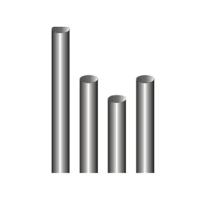 304LN Stainless Steel Pipe