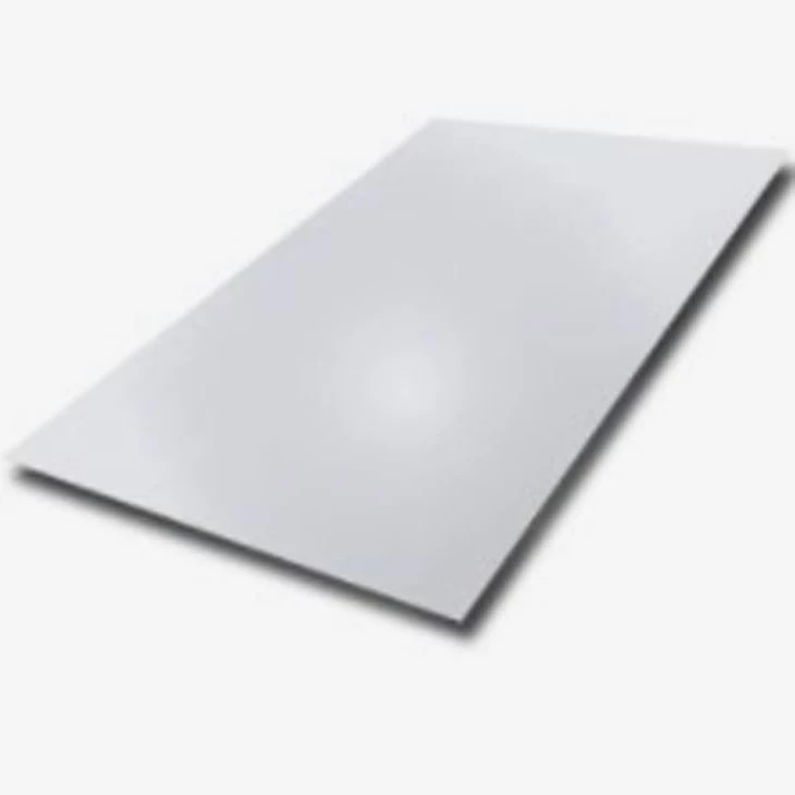 304N Stainless Steel Plate-nitrogen Containing Stainless Steel