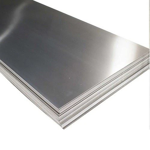 309 Plate Steel Stainless