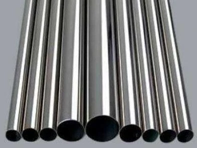 321 Stainless hlau yeeb nkab