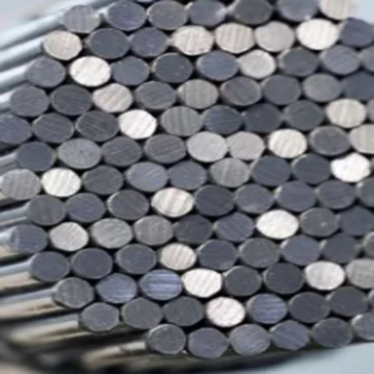416HT Stainless Steel Bar-best Corrosion Resistance