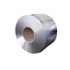420 Coils Stainless Steels