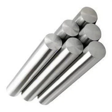 440C Stainless Steel Bar