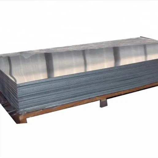 446 Stainless Hlau Sheet
