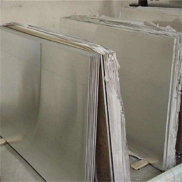 B30P105 Silicon Steel Sheet With Good Price
