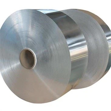 COLD ROLLED STAINLESS STEEL COIL SUS302