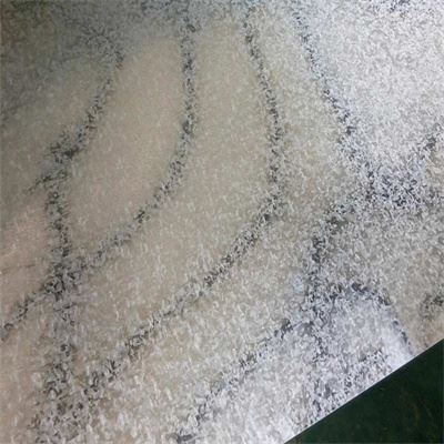 Cold Rolled Steel Iron-based Alloy Phaj