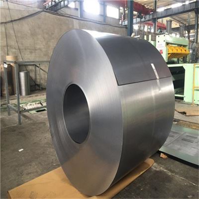 DC01 rau DC07 Cold Rolled Steel Chev