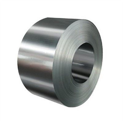 Extra Deep Drawing Cold-rolled Steel Coil