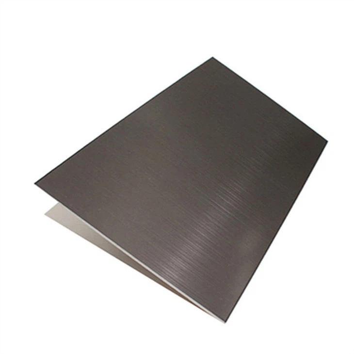 Factory Direct Muag B35AH230 Silicon Steel