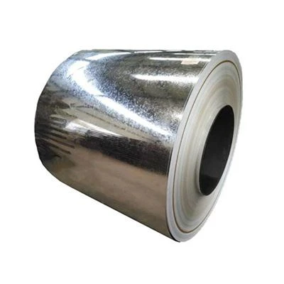 Cold Rolled Steel Khoom Coil