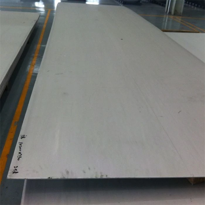 1020 STEEL APPLICATION
