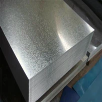 SC1 Cold-rolled Sheet Inperfection