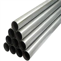 02Cr18Ni11 Stainless hlau yeeb nkab