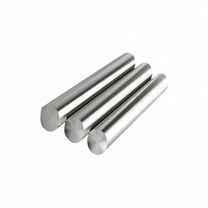 05Cr17 Stainless Hlau Bar