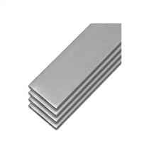 05Cr17 Stainless Hlau Phaj