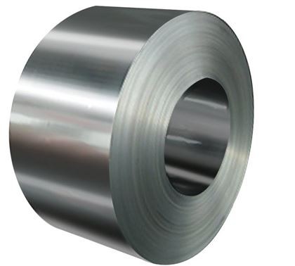 1.4301 Stainless hlau kauj