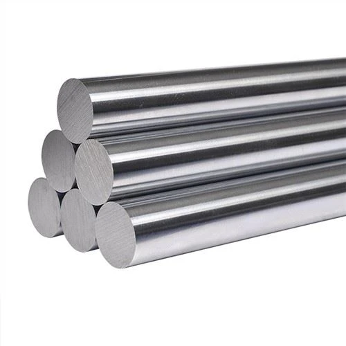 1.4373 Stainless hlau Bar