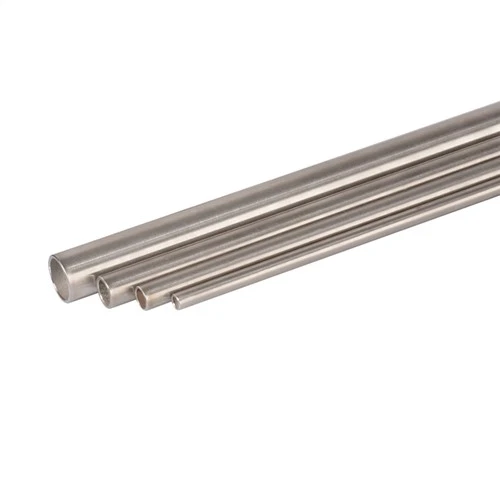 1.4512 Stainless hlau yeeb nkab