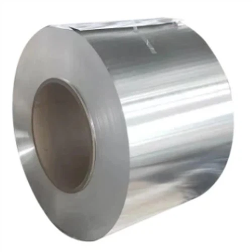1.4517 Stainless Steel Coil-iron Alloys