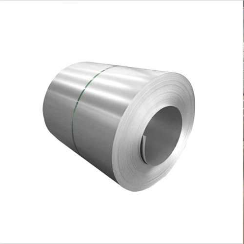 1.4845 Stainless hlau kauj
