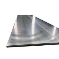 17-4 Cov Hlau Stainless