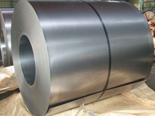 202 Stainless Hlau Chev Exporter