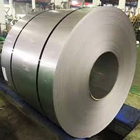 20Cr13 420 Coil