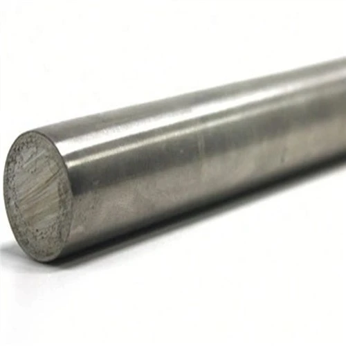 2101 Duplex Stainless Hlau Bar