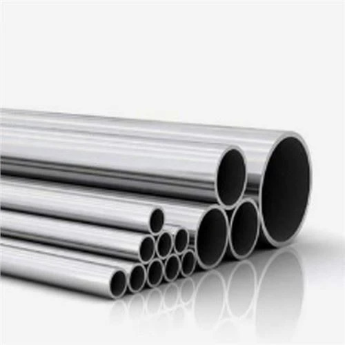 2304 Stainless Hlau Yeeb-Stress Corrosion Resistance