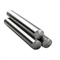 301L Stainless Steel Bar-austenitic Stainless