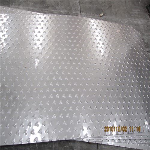 302 Qib Stainless Hlau Phaj