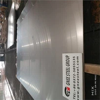 302 Stainless Hlau Phaj