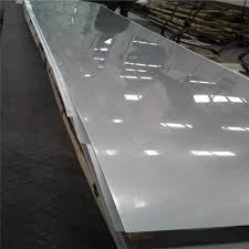 302 Stainless hlau muab