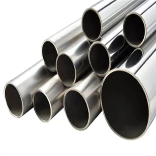 303 STAINLESS STEEL PIPE--Zoo