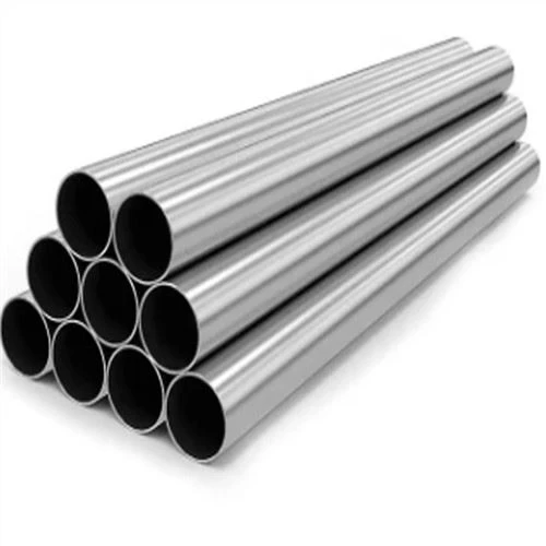304H Stainless Hlau Yeeb Nkab-zoo kawg nkaus Industrial