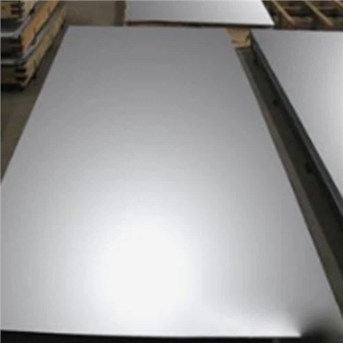 304H Stainless Hlau Phaj-siab dua cov ntsiab lus carbon