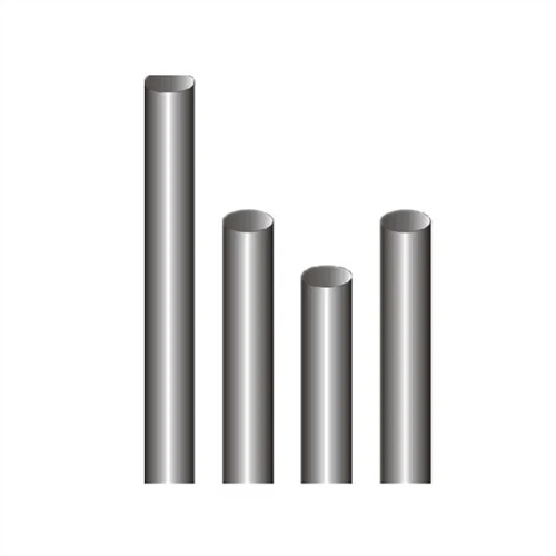 304LN Stainless Steel Pipe