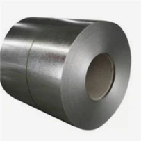 305 Stainless Hlau Chev-austenitic Chromium-nickel Flat Rolled Stainless Hlau