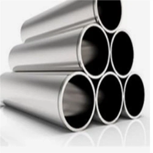 309S Stainless Steel Pipe-improves Weldability