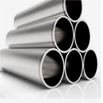 309S Stainless Steel Pipe-improves Weldability