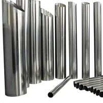 309S Stainless Steel Pipe