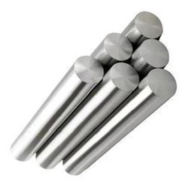 310 Stainless Steel Bar