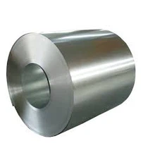 310s Stainless Hlau Coils