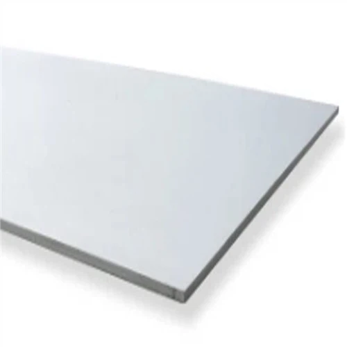 310S Stainless Hlau Phaj-austenitic Chromium-nickel