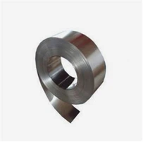 310S Stainless Steel Strip-high Toughness