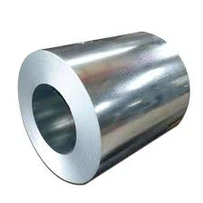 316 Coil Steel Rau